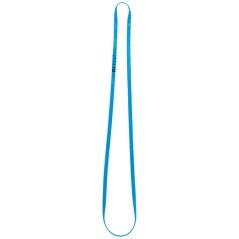 slučka PETZL ANNEAU 80cm Blue