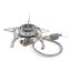 vařič GSI GLACIER REMOTE STOVE