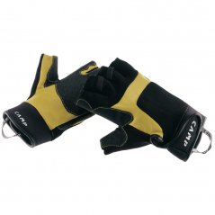 rukavice CAMP PRO FingerLess Glove