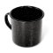 hrnek GSI Outdoors Cup 710ml Black