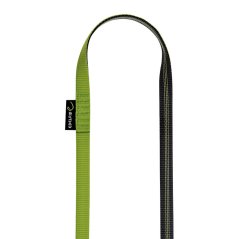 slučka EDELRID TUBULAR Sling 16mm 60cm Slate/Oasis