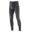 spodky SALOMON Primo Warm Tight Seamless Men Black XL
