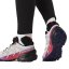 obuv SALOMON SPEEDCROSS 6 W White/Sparkling Grape/Fiery Red