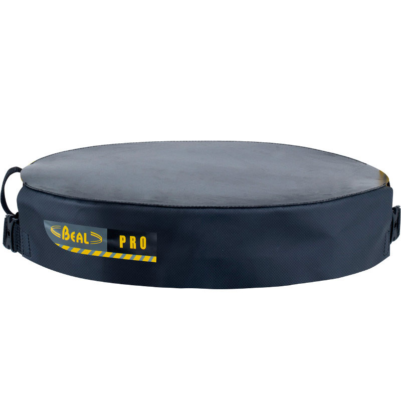 víko BEAL Bucket Hat