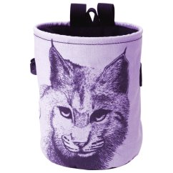 vrecko na magnézium METOLIUS WILDLIFE COMP Chalk Bag Bobcat