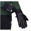 rukavice MAMMUT ASTRO GUIDE GLOVE Black