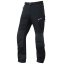nohavice MONTANE Terra Mission Pants Black