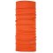šatka PAC Merino Wool Bright Orange