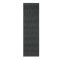 karimatka THERMAREST RidgeRest Classic REGULAR