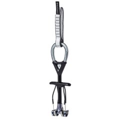 friend BLACK DIAMOND CAMALOT ULTRALIGHT 0.4