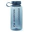 láhev LIFEVENTURE TRITAN FLASK 1 L Navy