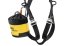 postroj PETZL NEWTON FAST 1 EU