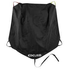plachta na lano EDELRID TARP 120 x 115 cm