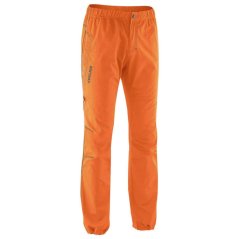 nohavice EDELRID ME MONKEE Pants III Rusty