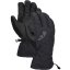rukavice  RAB STORM Gloves Black XL