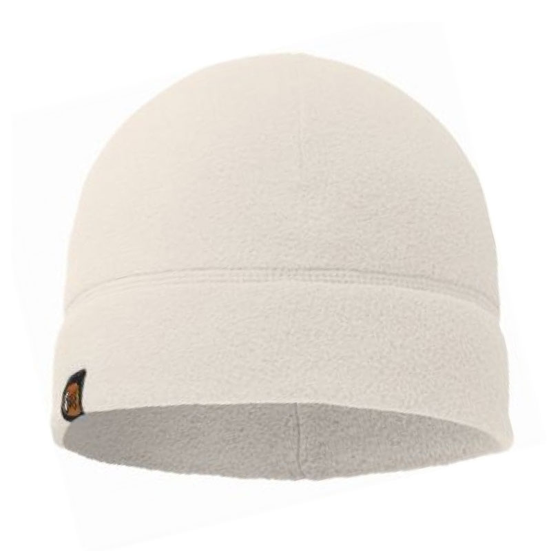 čiapka BUFF POLAR Hat Solid Cru