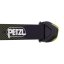 čelovka PETZL ACTIK CORE 625 GREEN