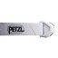 čelovka PETZL TIKKA CORE 450 WHITE