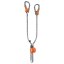 ferratový set PETZL SCORPIO EASHOOK