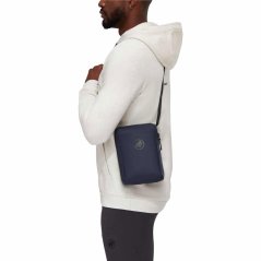 kapsička MAMMUT SEON Pouch 2L Marine