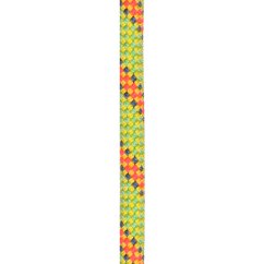 lano BEAL BOOSTER III 9.7mm 60m Anis Dry Cover UniCore