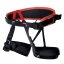 úvazek SINGING ROCK TOP RENTAL L-XXL