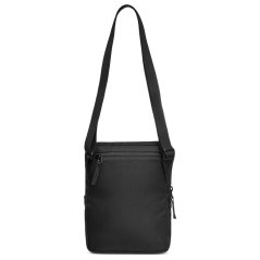 kapsička MAMMUT XERON POUCH 2 L Black