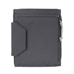 peněženka LIFEVENTURE RFiD WALLET Grey