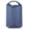 obal LIFEVENTURE STORM DRY BAG 25L Blue