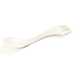 príbor LIGHT MY FIRE SPORK ORIGINAL 17cm Cream
