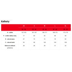 kalhoty DIRECT ALPINE CRUISE Lady 3.0 Palisander