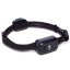 čelovka BLACK DIAMOND ONSIGHT 375 Graphite