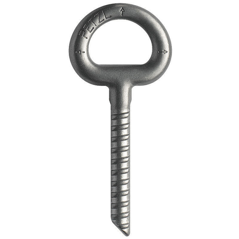 skoba PETZL COLLINOX 10mm