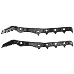 přední hroty GRIVEL G20+ FORGED Points 2x