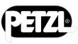 Petzl