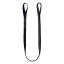 slučka SINGING ROCK ANCHOR SLING 20mm 120cm Black