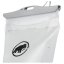 rezervoár MAMMUT Hydration Bladder 1.5 L