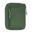peňaženka LIFEVENTURE RFiD BI-FOLD WALLET Olive