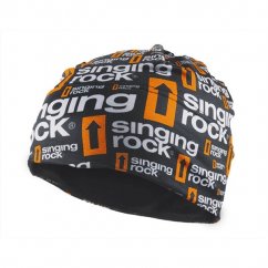 čepice SINGING ROCK Hat Logos