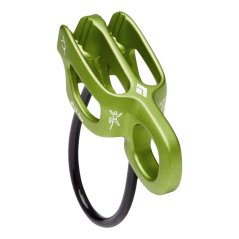 jistítko BLACK DIAMOND ATC-ALPINE GUIDE Envy Green