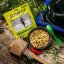 strava SUMMIT TO EAT Smažená rýže s kuřecím masem a teriyaki 121g