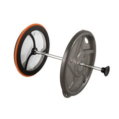 filtr JETBOIL Silicone Coffee Press STANDARD
