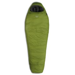 spací vak PINGUIN MICRA CCS 185R Green