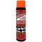 impregnace ATSKO SILICONE Water-Guard 89ml