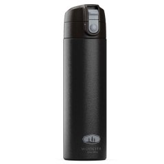 termo láhev GSI MICROLITE 500 FLIP Onyx
