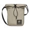 taška MAMMUT XERON POUCH RT 2 L Safari