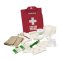lékárnička EDELRID First Aid Kit