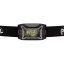 čelovka PETZL ACTIK CORE 625 BLACK