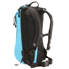 batoh BLACK DIAMOND Bandit 11 BackPack Cyan