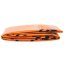 termofólia LIFESYSTEMS Heatshield Blanket SINGLE